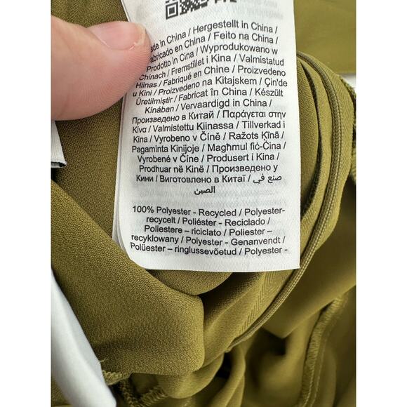 VILA VIRAVENNA STRAP OCCASION DRESS - Picture 12 of 12